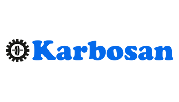 Karbosan