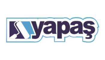 yapaş