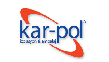 kar-pol