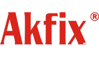 Akfix