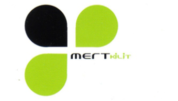 MERT KİLİT