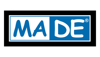 MADE