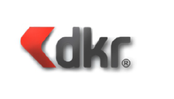 dkr