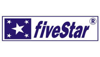 fiveStar