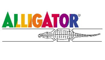 ALLIGATOR