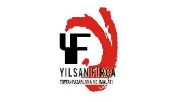 YILSAN FIRÇA
