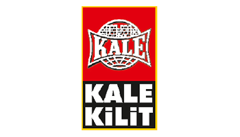 KALE KİLİT
