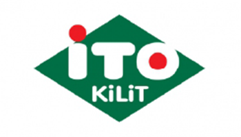 İTO KİLİT
