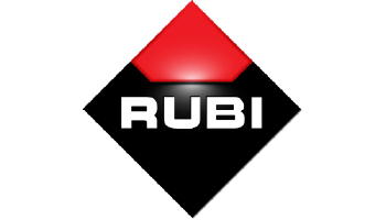 RUBI