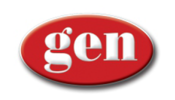 gen